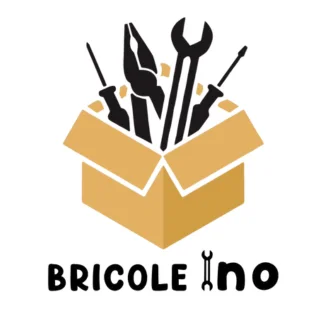 Loger One Loger Time